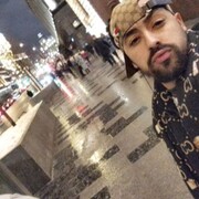 ���������� ������, ���� ������� Walid, 31 ���, ������������ ��� ������, ����� � ���������