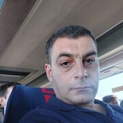 ���������� �����, ���� ������� Tiko, 44 ����, ������������ ��� ������, ����� � ���������