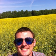 ���������� �����-���������, ���� ������� ������, 37 ���, ������������ ��� ������, ����� � ���������, c�������� ���������