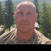  --,   Alexey, 43 ,     , c 