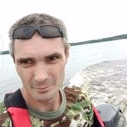 ���������� �����-���������, ���� ������� Antonio, 49 ���, ������������ ��� ������, ����� � ���������