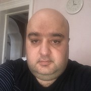  ,   , 45 ,     , c 