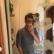  ,   , 23 ,   ,   , c 