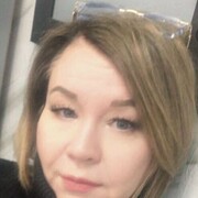 ���������� ���������, ���� ������� ��������, 53 ����, ������������ ��� c�������� ���������