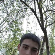  ,   , 36 ,   
