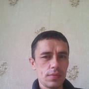  ,   , 42 ,     , c 