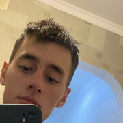  ,  , 23