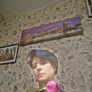  ,   , 49 ,     , c 