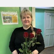 ���������� �����������, ���� ������� �������, 53 ����, ������������ ��� ������, ����� � ���������