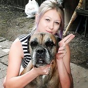 ���������� ������, ���� ������� ���������, 35 ���, ������������ ��� ������, ����� � ���������, c�������� ���������