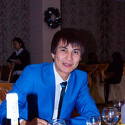  ,   , 34 ,   ,   , c 