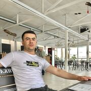  ,   , 21 ,   ,   , c 