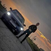 ���������� ������������, ���� ����� Azat, 24 ����, ������������ ��� ������, ����� � ���������