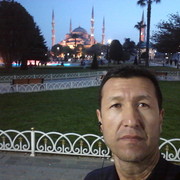  ,   Muzaffar, 55 ,   