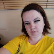   ,   , 39 ,   ,   , 