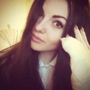  ,   , 27 ,   ,   , c 