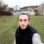 ���������� �������, ���� ������� Giorgi, 29 ���, ������������ ��� ������, ����� � ���������, c�������� ���������