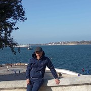  ,   , 42 ,   