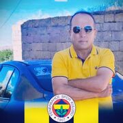 ���������� ������, ���� ������� ���, 47 ���, ������������ ��� ������, ����� � ���������