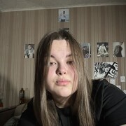 ���������� �����, ���� ������� �����, 18 ���, ������������ ��� ����� � ���������, c�������� ���������, ���������