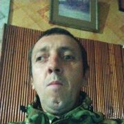 ���������� ���������, ���� ������� ����, 45 ���, ������������ ��� ������, ����� � ���������