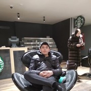  ,   , 40 ,   ,   , c , 