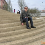 ���������� ������-��-����, ���� ������� ����, 49 ���, ������������ ��� ������