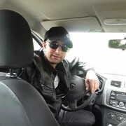  ,   , 38 ,   ,   