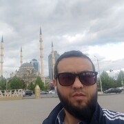  -,  Cemo, 34