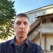 -,   , 37 ,   ,   , c 