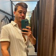  ,  GabrielRolim, 54