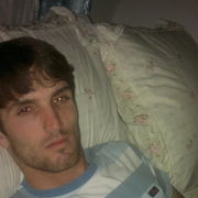 ���������� �������, ���� ������� �������, 39 ���, ������������ ��� ������, ����� � ���������, c�������� ���������