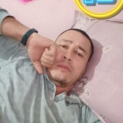  ,   , 38 ,   ,   