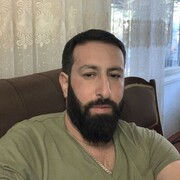 ���������� Roden, ���� ������� �����, 42 ����, ������������ ��� ������, ����� � ���������