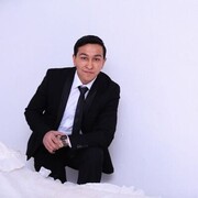  ,   IKHTIYOR, 30 ,   ,   