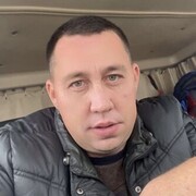  ,  , 34