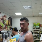 ���������� �����������, ���� ������� �����, 36 ���, ������������ ��� ������, ����� � ���������, c�������� ���������