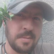 ���������� ������, ���� ������� Spott, 36 ���, ������������ ��� ������, ����� � ���������