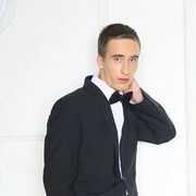 ���������� ������, ���� ������� ��������, 32 ����, ������������ ��� ������, ����� � ���������