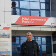  ,   , 47 ,     , c 