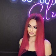  ,   , 30 ,   ,   