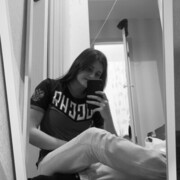  ,  , 23