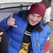 ���������� ���������� �����, ���� ������� ������, 32 ����, ������������ ��� ���������