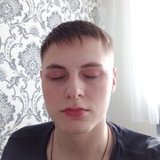 ���������� ��������, ���� ����� ������, 20 ���, ������������ ��� ������, ����� � ���������, c�������� ���������, ���������