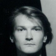  ,  sasha, 76