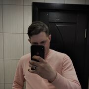  ,   , 27 ,  