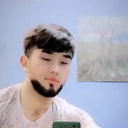 ���������� ��, ���� ������� �����, 27 ���, ������������ ��� ������, ����� � ���������, c�������� ���������