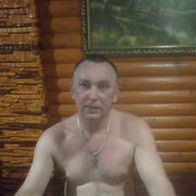  ,   , 54 ,   ,   
