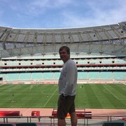  ,   Svyatoslav, 39 ,   ,   , c , 