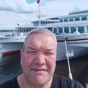  ,   , 47 ,   ,   